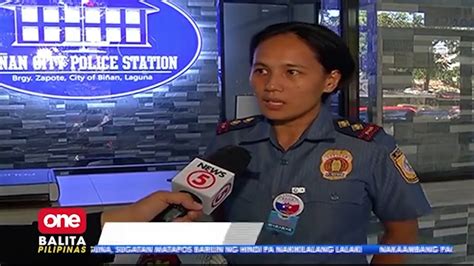 Brgy Kapitan Scandal Binayo sa Mesa Ang Sexy Secretary.